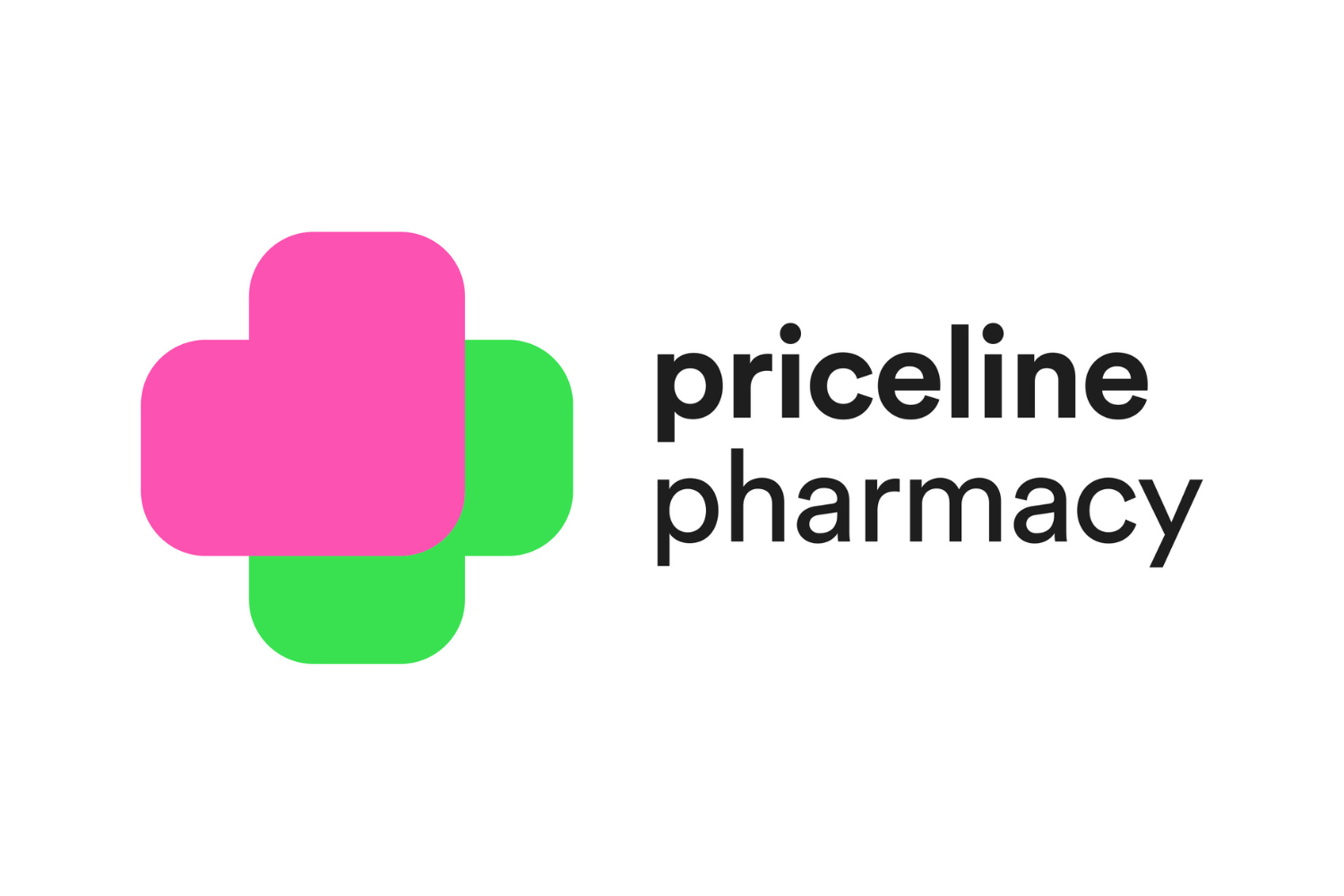 priceline one way flights