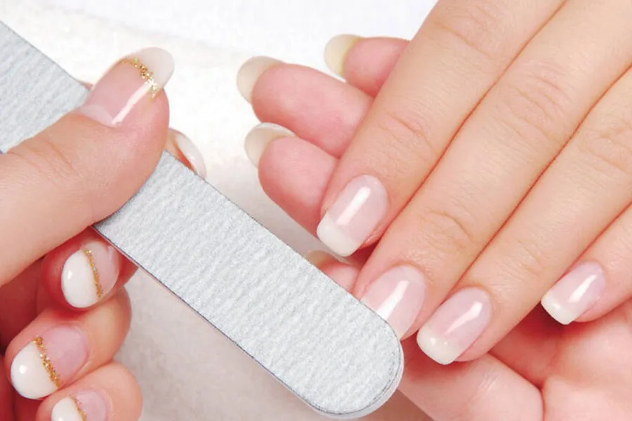 💅💅❄️❄️❄️🌸🌸Regal Beauty Nail &... - Regal beauty nail and spa | Facebook